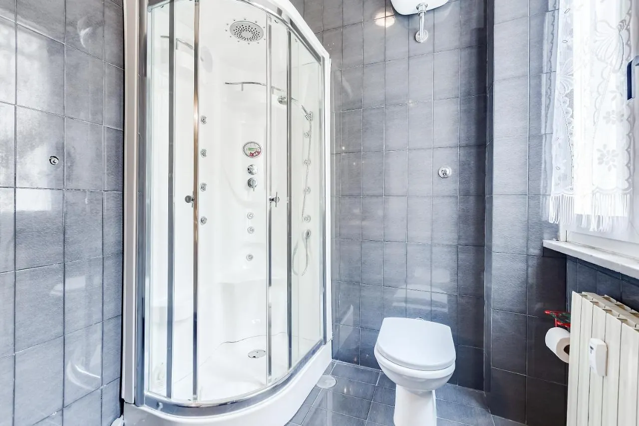 Large And Bright Apartment Amazing View Basilica San Giovanni In Laterano Rome